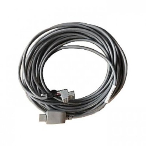 CAB-MIC-T60EXT Кабель Cisco