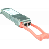 QSFP-40G-eSDLC-PAM Оптический трансивер Huawei