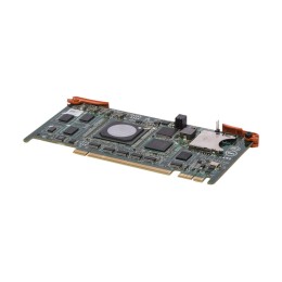 Y1F41 Модуль управления Dell CHASSIS MANAGEMENT CONTROLLER POWEREDGE VRTX