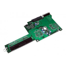 0Y3939 Опция Dell PE 1850 PCI-X Non-RAID Riser Board