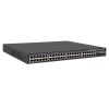 JH146A Коммутатор HP Enterprise 5510-48G-4SFP + HI 1-slot Switch JH146A Коммутатор HP Enterprise 5510-48G-4SFP + HI 1-slot Switch