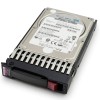 02359091 Жесткий диск Huawei 2TB 7.2K 3.5 SAS 02359091 Жесткий диск Huawei 2TB 7.2K 3.5 SAS