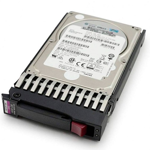 02359091 Жесткий диск Huawei 2TB 7.2K 3.5 SAS