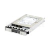 0Y4MWH Жесткий диск Dell 600 Гб 2.5 10000 об/мин 0Y4MWH Жесткий диск Dell 600 Гб 2.5 10000 об/мин