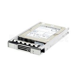 0Y4MWH Жесткий диск Dell 600 Гб 2.5 10000 об/мин