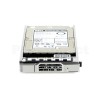 0Y4MWH Жесткий диск Dell 600 Гб 2.5 10000 об/мин