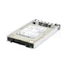 0Y4MWH Жесткий диск Dell 600 Гб 2.5 10000 об/мин
