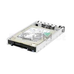 0Y4MWH Жесткий диск Dell 600 Гб 2.5 10000 об/мин