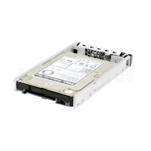 0Y4MWH Жесткий диск Dell 600 Гб 2.5 10000 об/мин