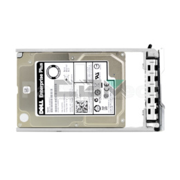 9TG066-157 Жесткий диск Dell 600 Гб 2.5 10000 об/мин