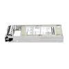 0Y4MWH Жесткий диск Dell 600 Гб 2.5 10000 об/мин