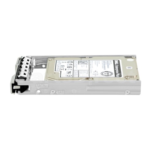 0Y4MWH Жесткий диск Dell 600 Гб 2.5 10000 об/мин