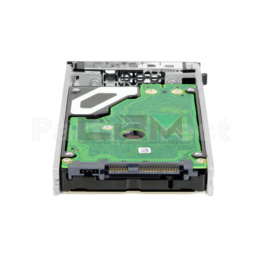 9TG066-157 Жесткий диск Dell 600 Гб 2.5 10000 об/мин