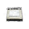 0Y4MWH Жесткий диск Dell 600 Гб 2.5 10000 об/мин