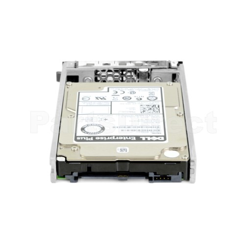 0Y4MWH Жесткий диск Dell 600 Гб 2.5 10000 об/мин