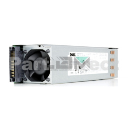 Y8132 Блок питания Dell PE Hot Swap 750 Вт