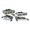 MIC-3D-4OC3OC12-1OC48 Интерфейсный модуль Juniper