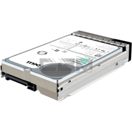 YF5G2 Жёсткий диск Dell EMC 18TB 7.2K RPM SAS 12Gbps 512e 3.5