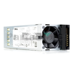YFG1C Блок питания Dell PE Hot Swap 870 Вт