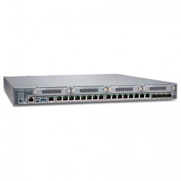 SRX380-P-SYS-JB-AC Межсетевой экран Juniper