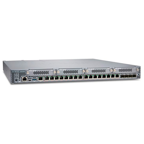 SRX380-P-SYS-JB-AC Межсетевой экран Juniper