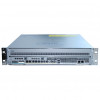 ASA5585-S20-K8 Межсетевой экран Cisco