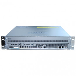 ASA5585-S20-K8 Межсетевой экран Cisco