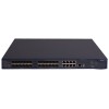 JD374A Коммутатор HPE 5500-24G-SFP EI JD374A Коммутатор HPE 5500-24G-SFP EI