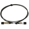 S+DA0003 Модуль SFP+ Direct Attach Cable (DAC) 3m