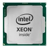 E-2224 Процессор Intel Xeon E-2224 Процессор Intel Xeon