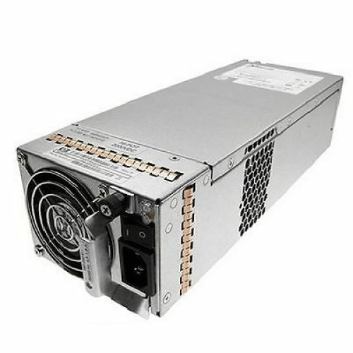 YM-2721AB02R Блок питания 3Y Power Technology YM-2721A 720W 2U 80 Plus Bronze