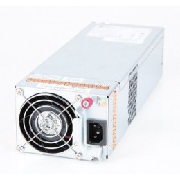 YM-3591A Блок питания HP P2000 G3 MSA PSU 595W AC