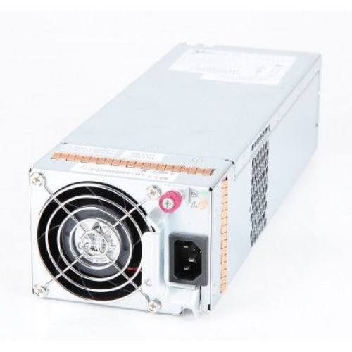 YM-3591A Блок питания HP P2000 G3 MSA PSU 595W AC