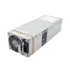 YM-3591AAR Резервный блок питания HP 573Wt (3Y Power) для систем хранения StorageWorks YM-3591AAR Резервный блок питания HP 573Wt (3Y Power) для систем хранения StorageWorks
