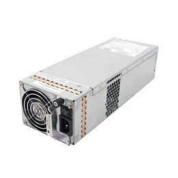 YM-3591AAR Резервный блок питания HP 573Wt (3Y Power) для систем хранения StorageWorks