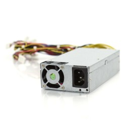 YM-5301GBR Блок питания Juniper 300Wt (3Y Power)