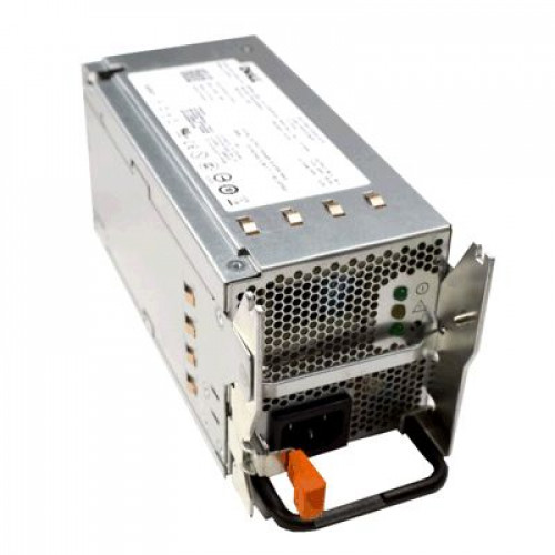 0YN339 Блок питания Dell 675 Вт Power Supply