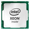 E-2276G Процессор Intel Xeon E-2276G Процессор Intel Xeon