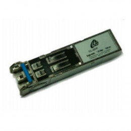 CL-SFP-EZX_160 DD Модуль SFP CareLink