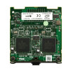 0YY424 Сетевой адаптер Dell PE Broadcom 5780 DP 1GbE NIC Card