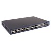 JD375A Коммутатор HP 5500-48G JD375A Коммутатор HP 5500-48G