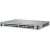J9836A Коммутатор HP 2920-48G-PoE+ J9836A Коммутатор HP 2920-48G-PoE+