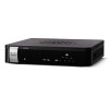 RV130-K9-G5 Коммутатор Cisco Small Business