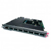 WS-X6708-10GE Модуль Cisco Catalyst