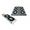 EX4200-FANTRAY Система охлаждения Juniper EX4200-FANTRAY Система охлаждения Juniper
