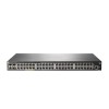 JL256A Коммутатор Aruba 2930F 48G PoE+ 4SFP+ Swch JL256A Коммутатор Aruba 2930F 48G PoE+ 4SFP+ Swch