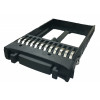 637521-001 Салазки HP 3.5 Hard Drive TRAY