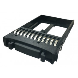 373211-002 Салазки HP 3.5 SATA/SAS Tray Caddy для серверов HP