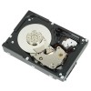 400-AJRK Жесткий диск HDD Dell 300Gb 2.5 15K 12G SAS 400-AJRK Жесткий диск HDD Dell 300Gb 2.5 15K 12G SAS