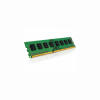 KVR16E11/8HB Оперативная память Kingston DDR3 DIMM 8Gb PC3-12800 CL11 ECC